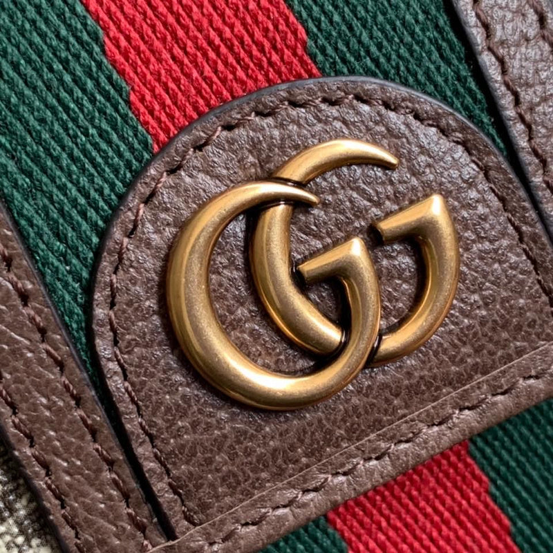GUI2 Bags - Luxurious Bags  1439