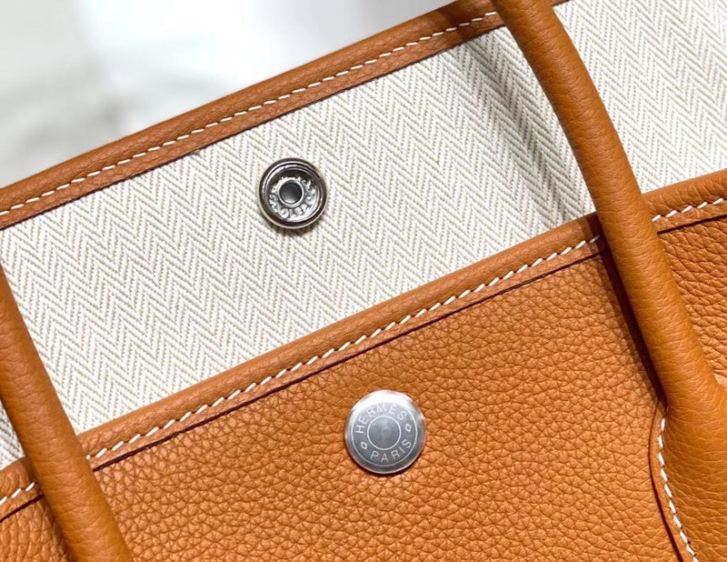 Glamy - HMS Bags - 1158