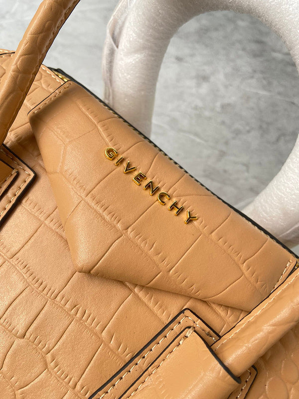 Glamy - GCY Bags - 681