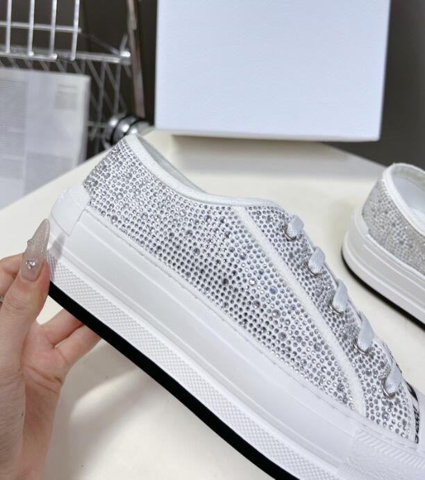 SAMCC - DOR Women Shoes - 035