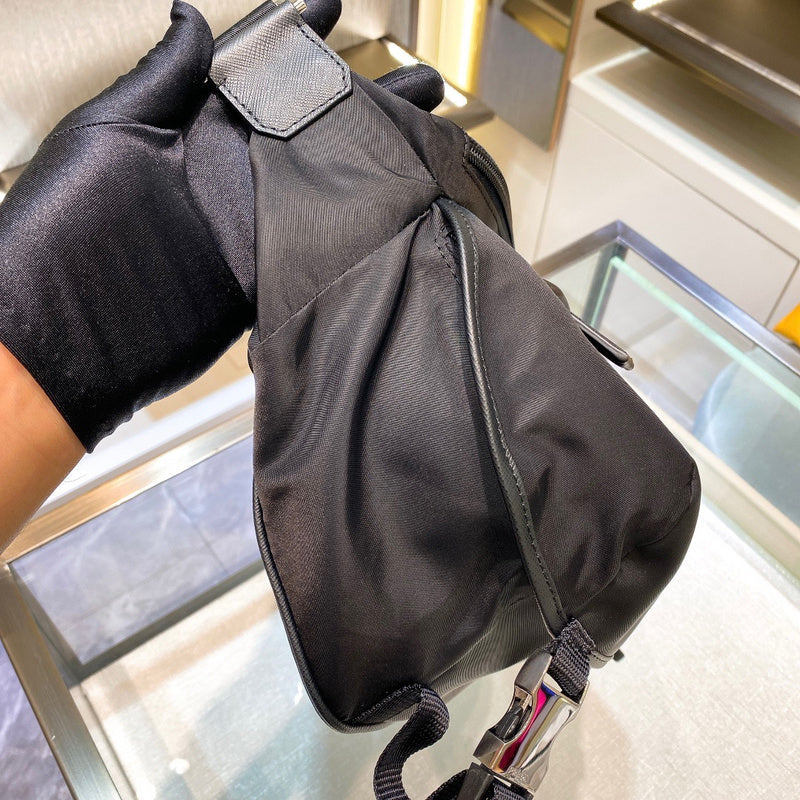 Satchel Bags - PDA Bags - 2739