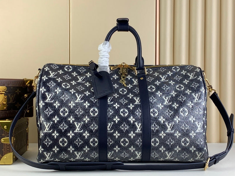 Satchel Bags - VL Bags - 2337
