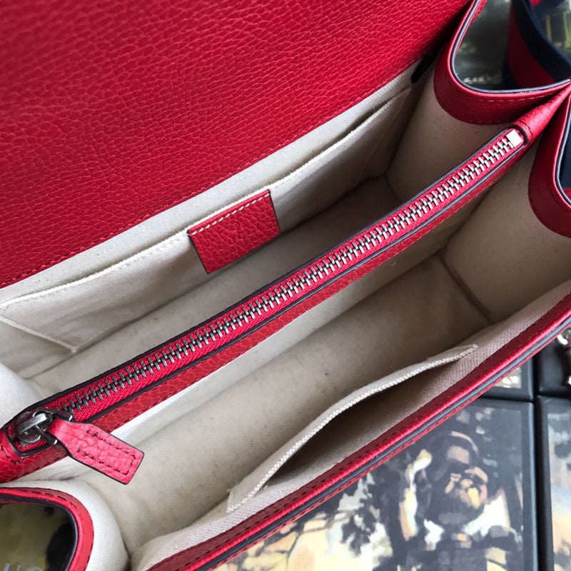 Satchel Bags - GCI Bags - 6292