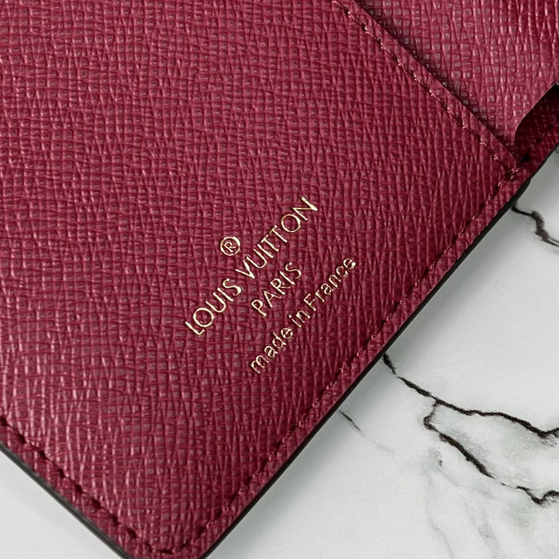 Glami - LOV Wallets - 020