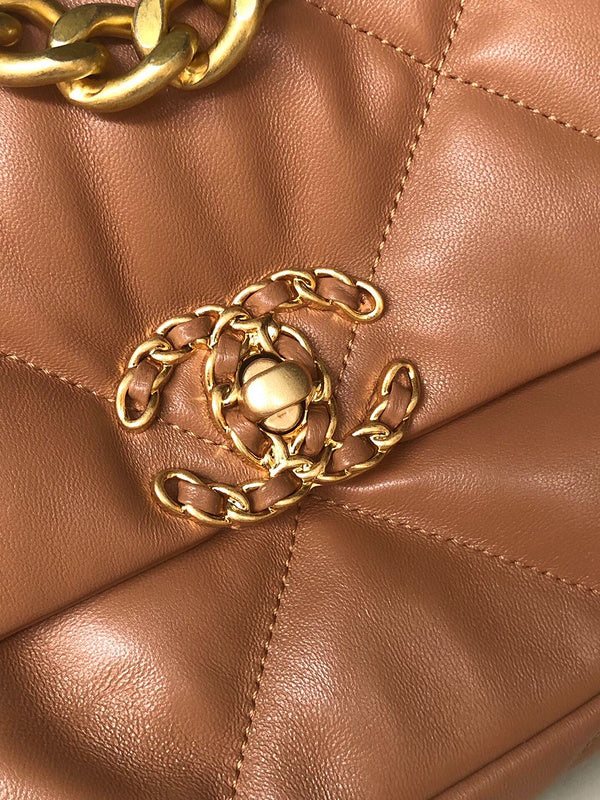 Chanel Bags
