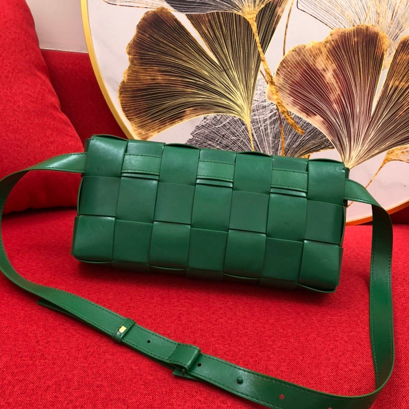 Satchel Bags - BV Bags - 291