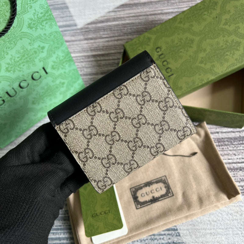 Glami - Glami Bags - 838
