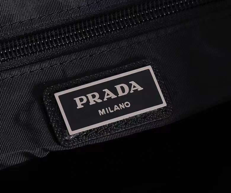 Glamy - PD Bags - 761
