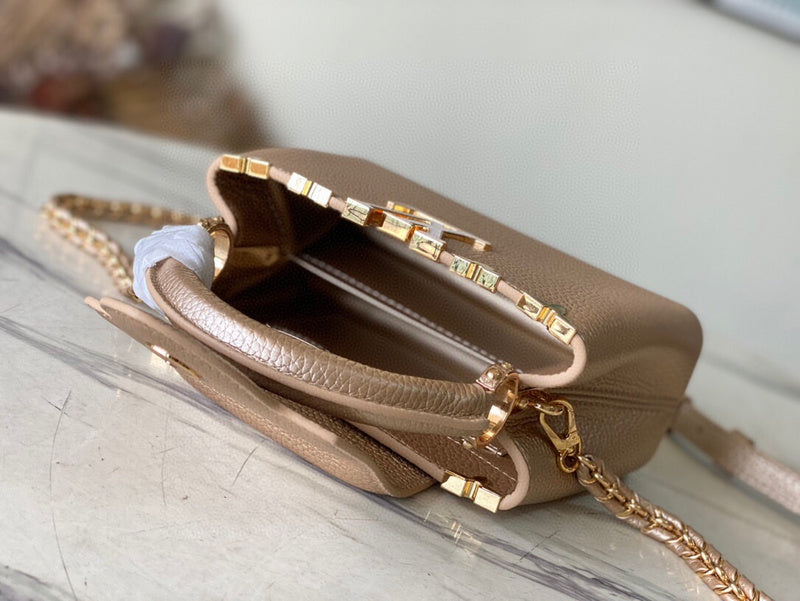Glami- Glami- Lu-Vi bags - 4053