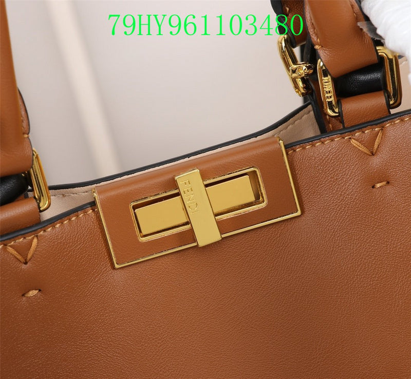 Glami - FDE Bags - 2148
