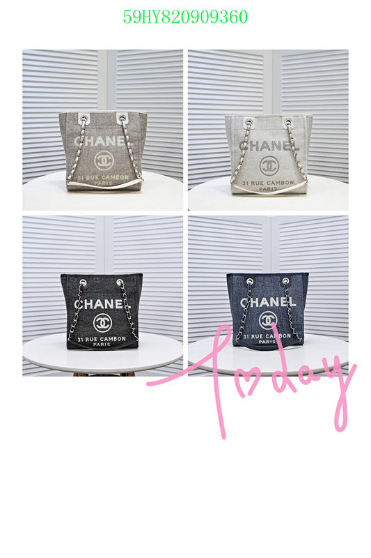 Glami - CHL Bags - 3283