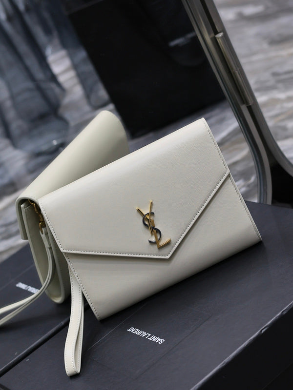 Satchel Bags - SLY Bags - 2043