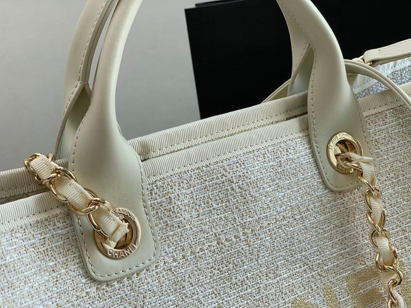 Glami-i - CHL Lady Bags - 351