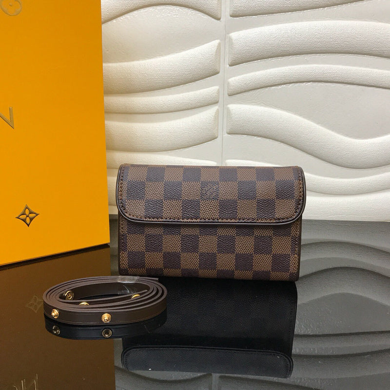 Glami-LAON - LOV Bags - 1378