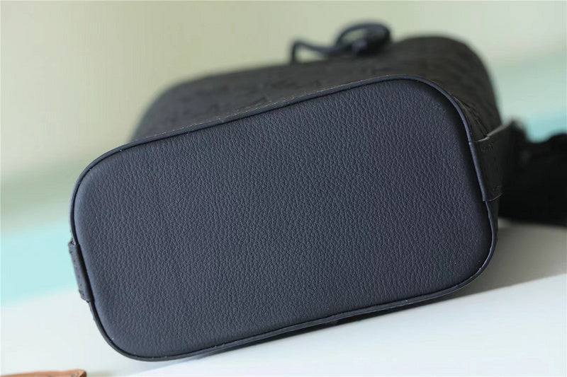 Glami Fashion Lu-Vi bags - 9940
