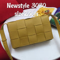 ELE Fashion -BBR Bags - 917