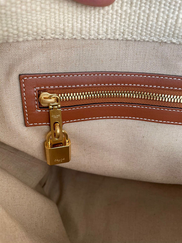 Glami- Glami- - CLE Bags - 147
