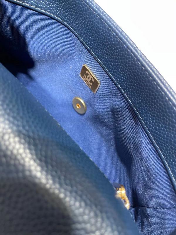 Satchel Bags - CLN Bags - 687