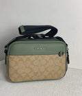 Glami-i CAH Bags - 348