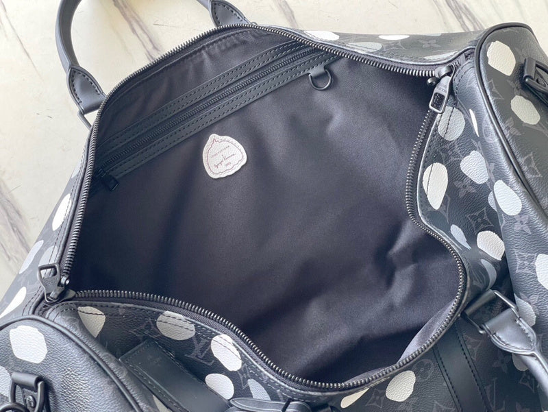 Glami- Glami- Lu-Vi bags - 4299