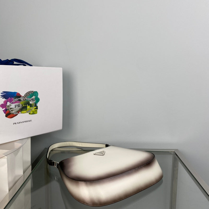 Glamy - PD Bags - 848