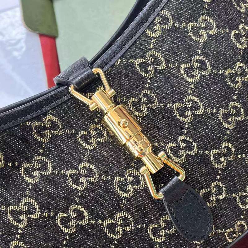 GUI2 Bags - Luxurious Bags  498
