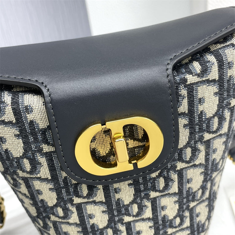 Glami- - DOR Bags - 076