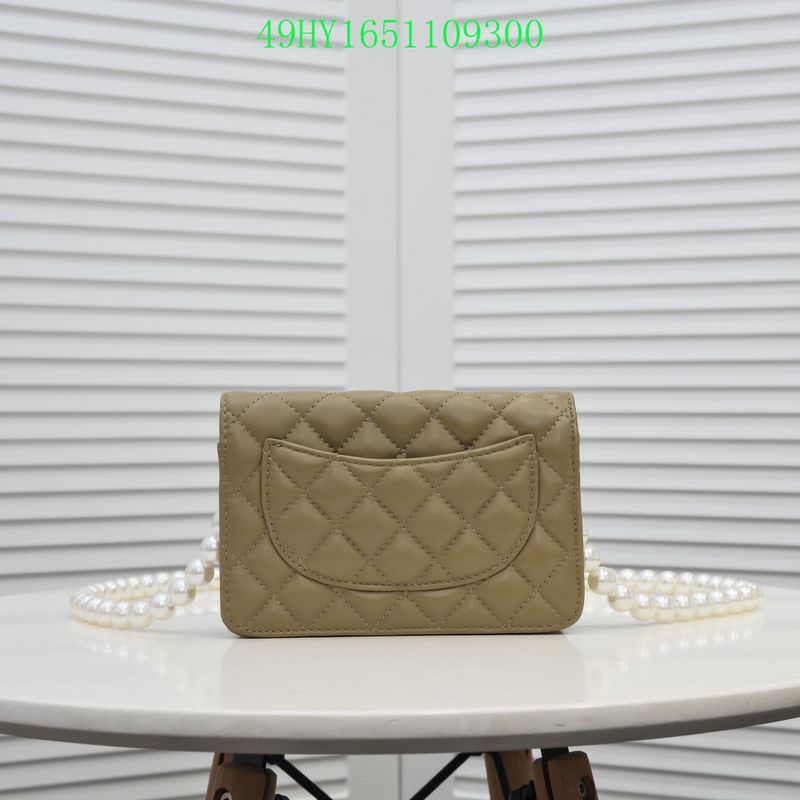 Glami - CHL Bags - 1922