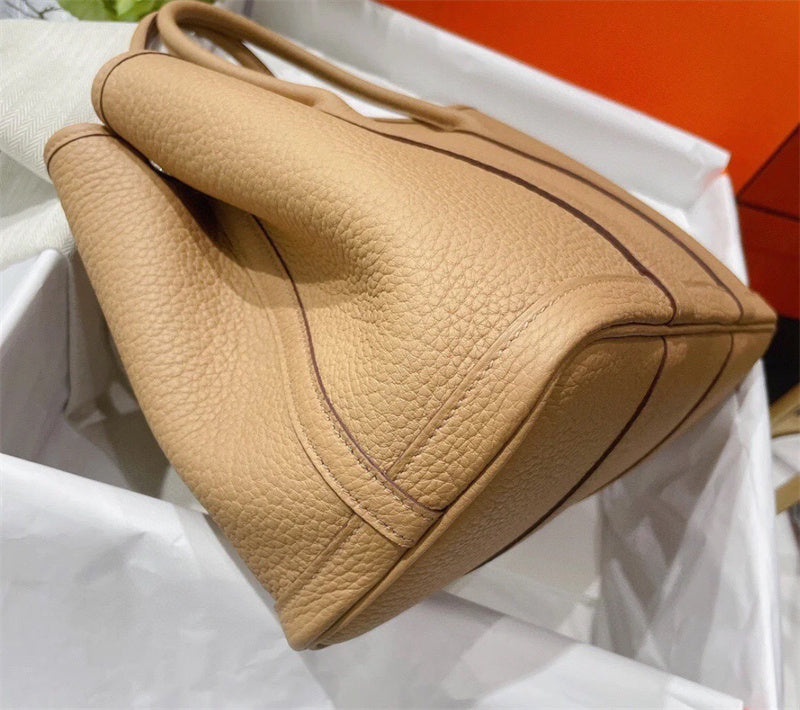 Glami - HMS Bags - 1049