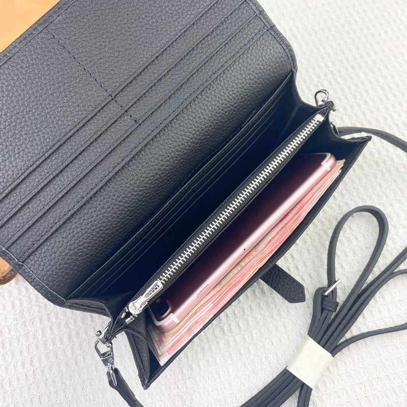 Glamy - HMS Bags - 828