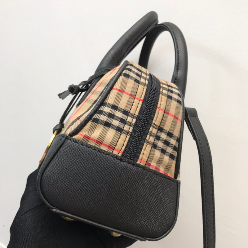 BBR Bags - Glami - 577