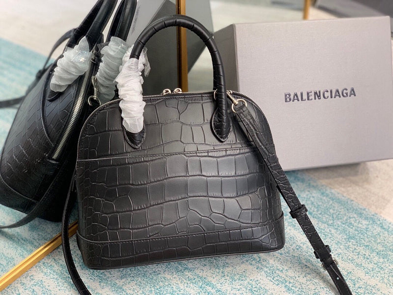 Glami-i - BG Lady Bags - 368