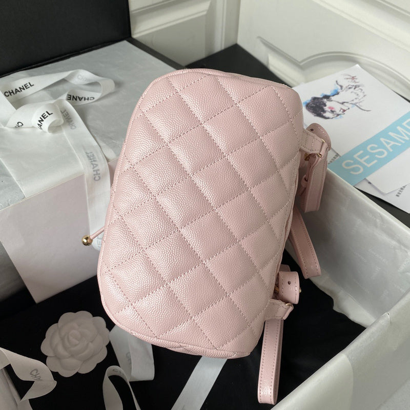 Satchel Bags - CHL Bags - 7534