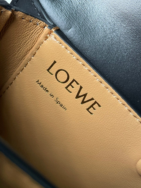 Glami - LWO Bags - 223