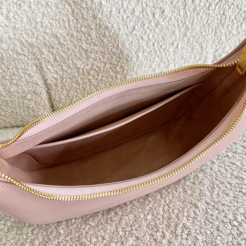 Glami- Glami- - CLE Bags - 227