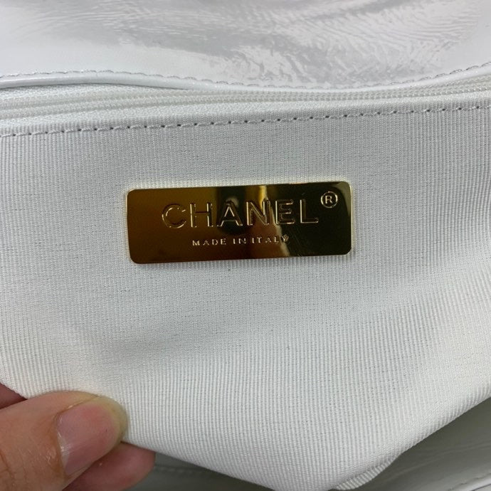 Glami-i - CHL Lady Bags - 063