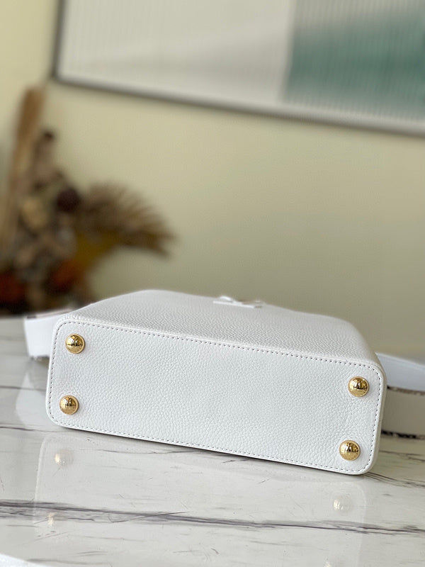 GlamI Lu-Vi bags - 5554