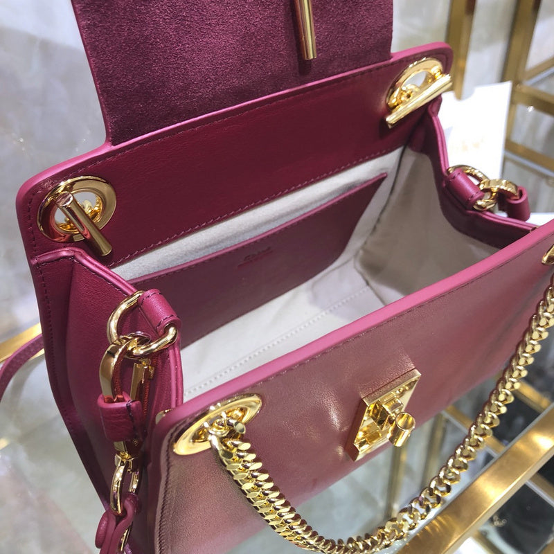 Glami-i - CLE Lady Bags - 114