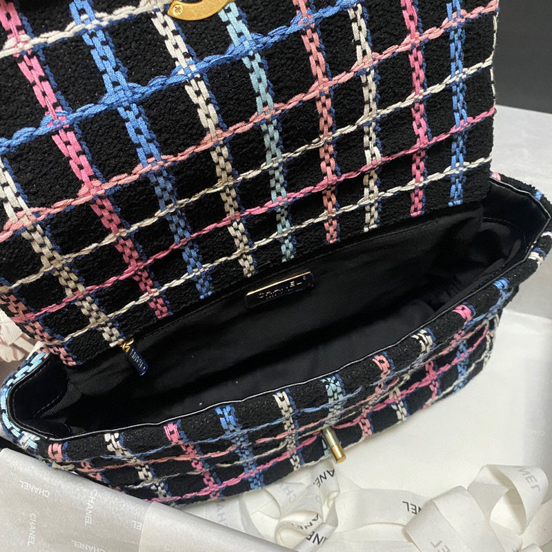 GlamI - CHL Bags - 3300