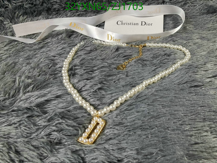 SAMC - DOR Jewelry - 332