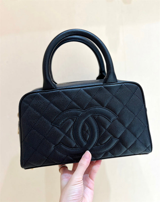 Glami- - CHL Bags - 415