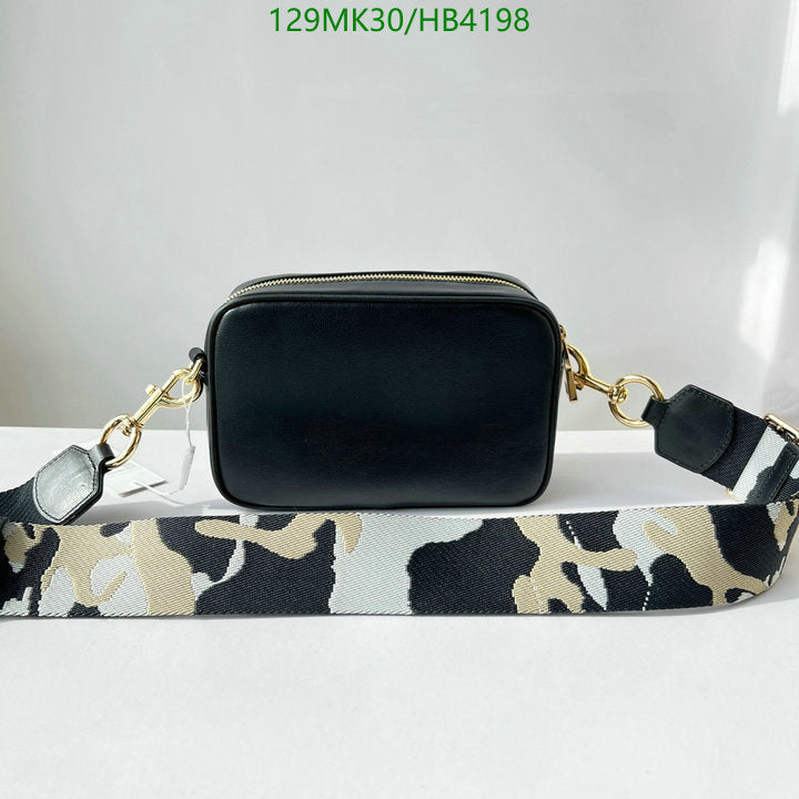 SAMC - MOJ Bags - 168