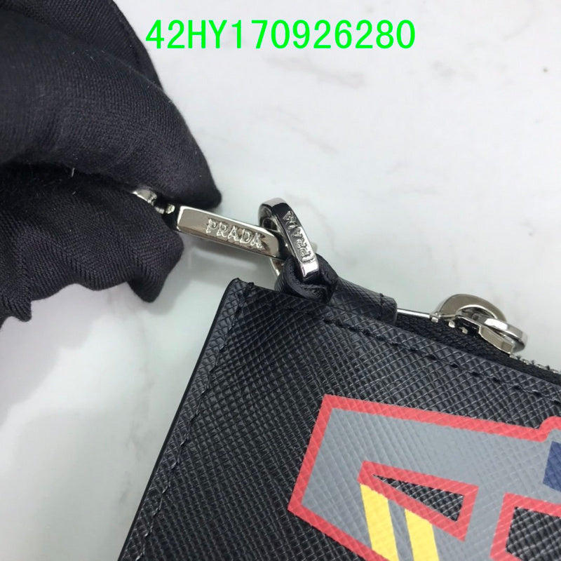 Glami - PD Wallet - 310