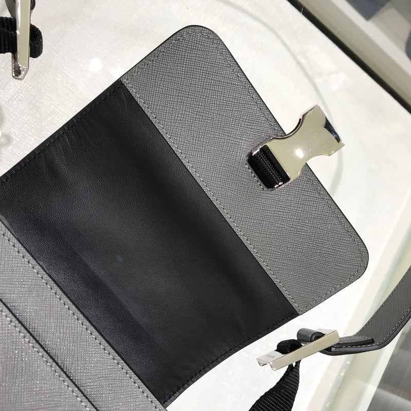 Glami-i - PD Men Bags - 164