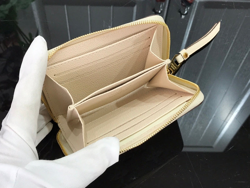 GlamI Lu-Vi bags - 2665