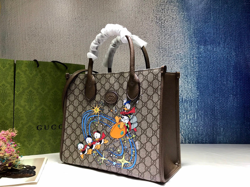 Satchel Bags - GCI Bags - 2026