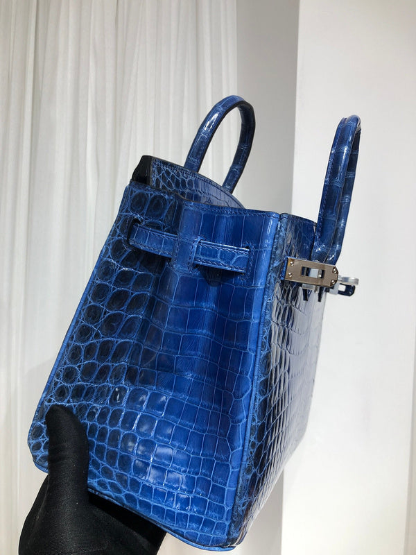 Glami - HMS Bags - 1379