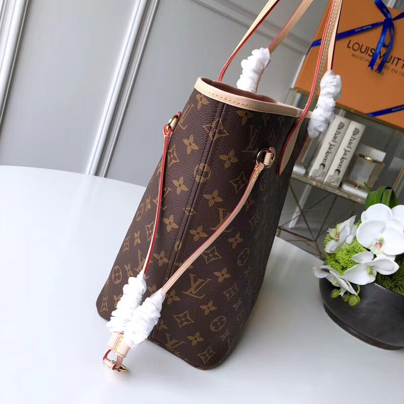 Glami Fashion Lu-Vi bags - 17900