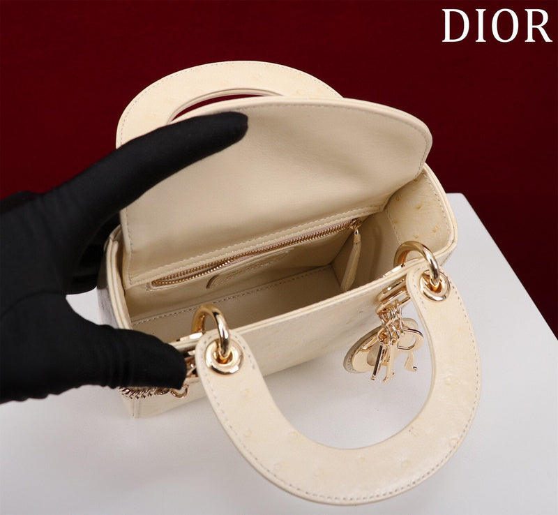 ELE - Dir Bags - 157