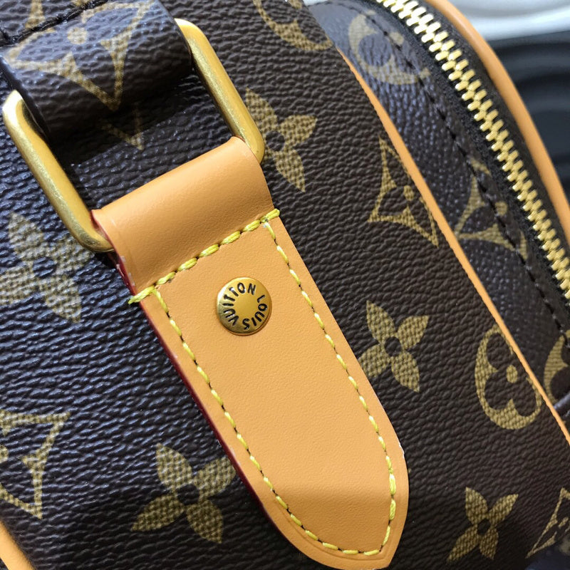 Glami-LAON - LOV Bags - 1220